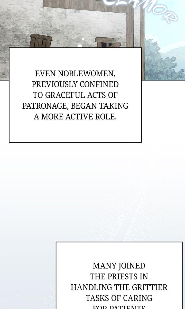 Under the Oak Tree Chapter 117 image 42